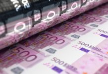 Die wundersame Geldvermehrung in der Eurozone