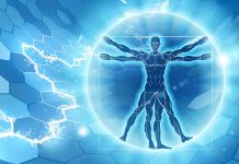 Betriebliche Gesundheit neu gedacht