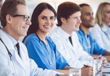 Die PKV zwischen Stabilität und Ungewissheiten