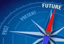 Ausblick auf die Märkte für das 3. Quartal 2023