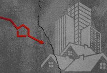 Offene Immobilienfonds: „Eine Verschärfung der Situation ist nicht auszuschließen“