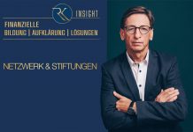 Familienstiftung in Liechtenstein als Instrument des Vermögensschutzes und der Nachfolgeplanung