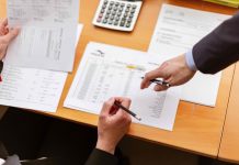 Fonds-Vermögensverwaltung: Mehrwert für Anleger durch professionelles Management