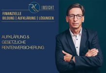 Kommt die Wende in der Rentenpolitik?