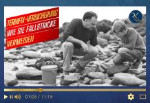 Termfix-Versicherungen – So vermeiden Sie die Fallstricke