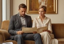 Überschussbeteiligungen der Lebensversicherungen für 2025