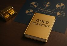 Das neue Gold-Playbook