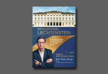 Erfolgsformel Liechtenstein