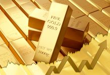 Warum ist der Goldpreis so stark gestiegen und wie geht es weiter?