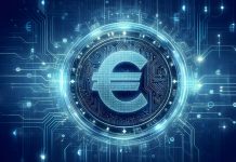 Der digitale Euro – Fortschritt oder Kontrollinstrument?