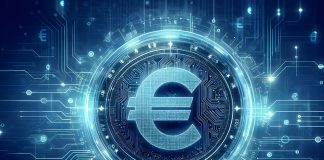 Der digitale Euro – Fortschritt oder Kontrollinstrument?