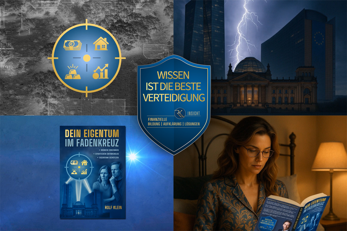 Collage_Dein_Eigentum_im_Fadenkreuz_1200x800_V2