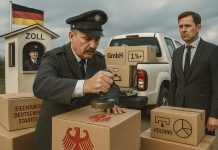 Liechtensteiner Wealth-Police versus Direktanlage im Kontext der Wegzugsbesteuerung