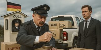 Liechtensteiner Wealth-Police versus Direktanlage im Kontext der Wegzugsbesteuerung