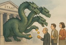 Brisante Rentenplan-Vorschläge