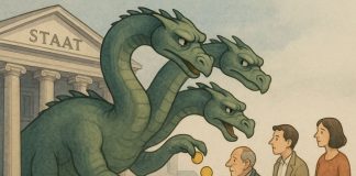 Brisante Rentenplan-Vorschläge