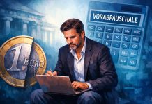 Die steuerliche Vorabpauschale 2025 und wie Sie sich zukünftig schützen können
