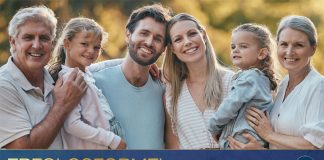 Warum die alten Regeln für den Ruhestand nicht mehr gelten