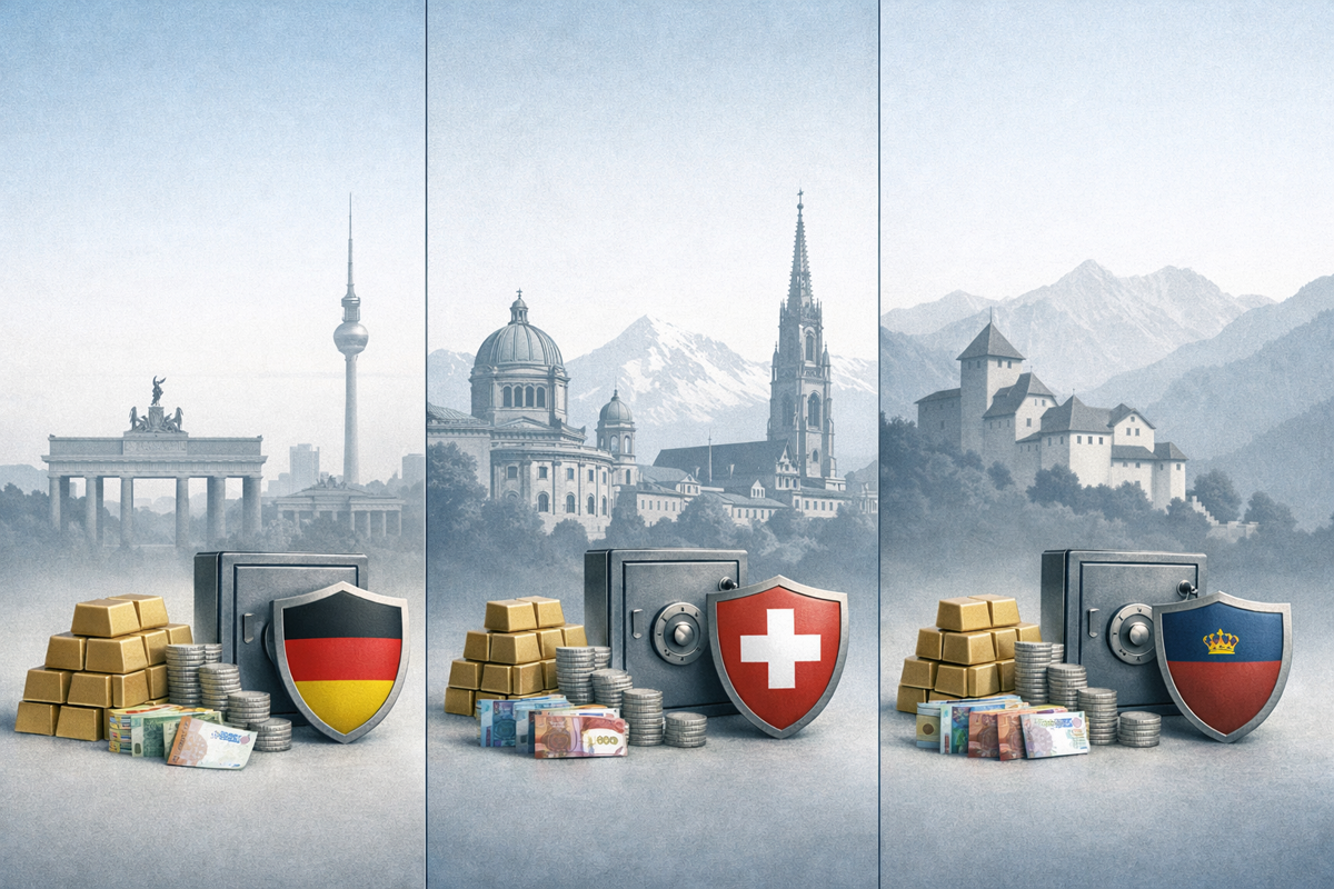 Finanzplatzvergleich_1200x800