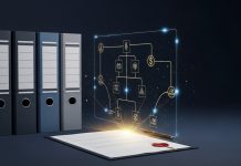 Probesterben – Strategisches Instrument der Nachlass- und Vermögensplanung