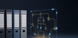 Probesterben – Strategisches Instrument der Nachlass- und Vermögensplanung