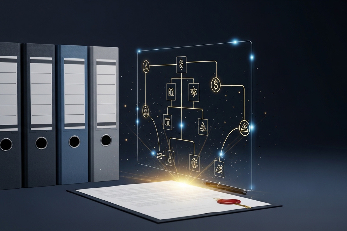 Probesterben_1200x800_V3