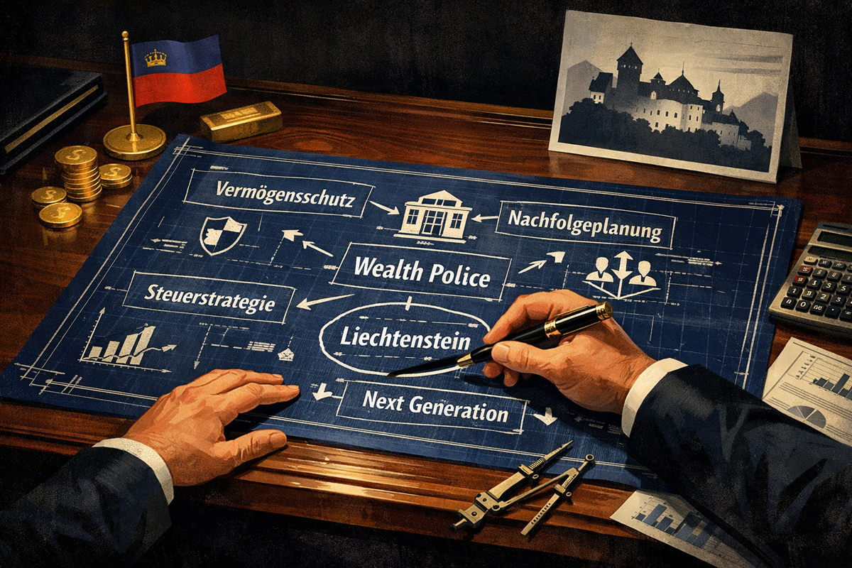 Vermoegensnachfolge_1200x800