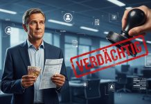 Finanzielle Entmündigung