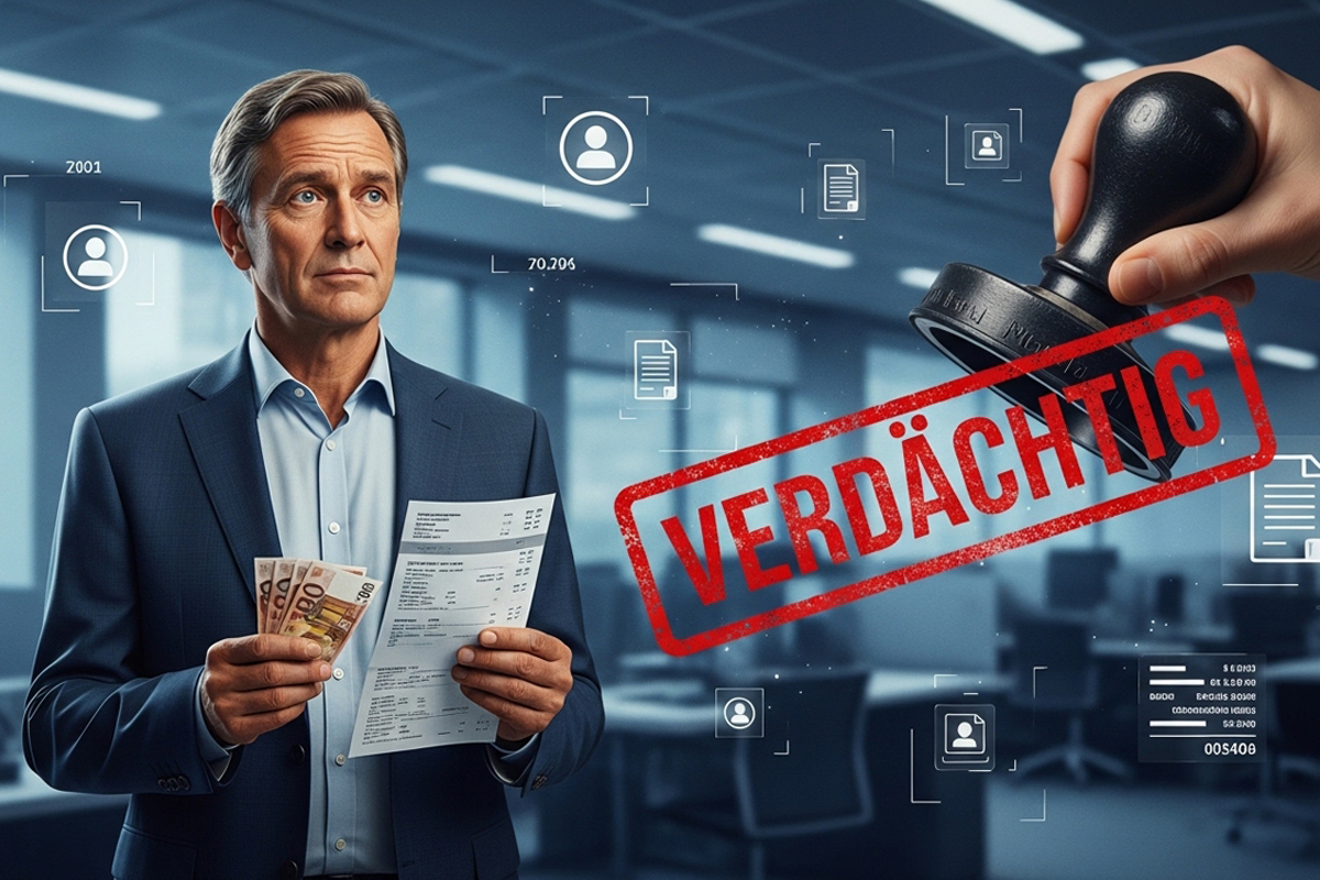 Finanzielle_Entmuendigung-1200x800