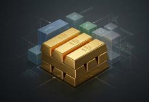 Physisches Gold als Ankerwährung und Schutzschild in der modernen Vermögensarchitektur