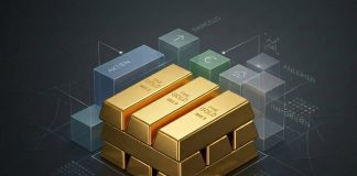 Physisches Gold als Ankerwährung und Schutzschild in der modernen Vermögensarchitektur