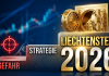 Strategische Asset Protection unter Berücksichtigung der EU-Regulierungswelle und des Standorts Liechtenstein