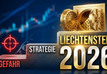 Strategische Asset Protection unter Berücksichtigung der EU-Regulierungswelle und des Standorts Liechtenstein