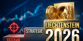 Strategische Asset Protection unter Berücksichtigung der EU-Regulierungswelle und des Standorts Liechtenstein