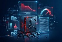 Die Illusion der sicheren privaten und betrieblichen Altersvorsorge