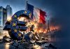 Schuldenfalle Europa